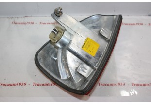 FEU CLIGNOTANT AVANT GAUCHE BOSCH 1305233051...MERCEDES W123 - Trac...