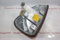 FEU CLIGNOTANT AVANT GAUCHE BOSCH 1305233051...MERCEDES W123 - Trac...