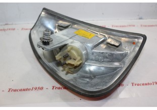 FEU CLIGNOTANT AVANT GAUCHE BOSCH 1305233051...MERCEDES W123 - Trac...