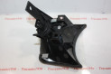 FEU CLIGNOTANT AVANT GAUCHE SR 155041...BMW 5 E34 1987/96