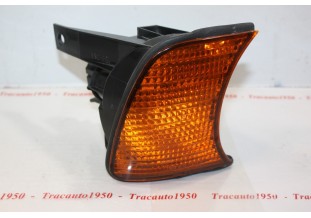 FEU CLIGNOTANT AVANT DROIT SR 155042...BMW 5 E34 1987/96 - Tracauto...