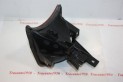 FEU CLIGNOTANT AVANT DROIT SR 155042...BMW 5 E34 1987/96 - Tracauto...