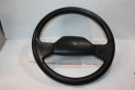 VOLANT ITG 327 D/375mm...RENAULT CLIO phase 1 1990/94