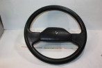 VOLANT ITG 327 D/375mm...RENAULT CLIO phase 1 1990/94 - Tracauto1950