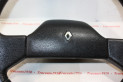 VOLANT ITG 327 D/375mm...RENAULT CLIO phase 1 1990/94