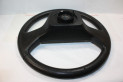 VOLANT ITG 327 D/375mm...RENAULT CLIO phase 1 1990/94