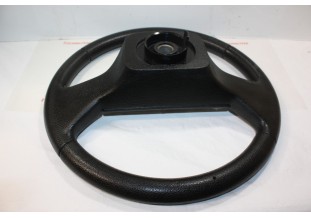 VOLANT ITG 327 D/375mm...RENAULT CLIO phase 1 1990/94 - Tracauto1950