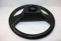 VOLANT ITG 327 D/375mm...RENAULT CLIO phase 1 1990/94 - Tracauto1950