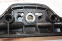 VOLANT ITG 327 D/375mm...RENAULT CLIO phase 1 1990/94