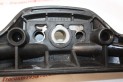 VOLANT ITG 327 D/375mm...RENAULT CLIO phase 1 1990/94 - Tracauto1950