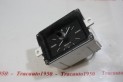 MONTRE DE BORD  JECO QUARTZ 27063Y...MAZDA 323 626 RX7 - Tracauto1950