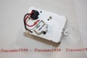 MONTRE DE BORD  JECO QUARTZ 27063Y...MAZDA 323 626 RX7 - Tracauto1950