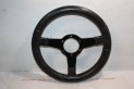 VOLANT SPORT D/315mm...AUTOS DIVERS ANCIENNES - Tracauto1950