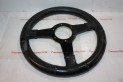 VOLANT SPORT D/315mm...AUTOS DIVERS ANCIENNES - Tracauto1950