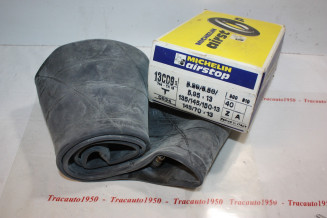 CHAMBRE A AIR MICHELIN AIRSTOP 13CD9 135/145/150 x 13...RENAULT CITROEN PEUGEOTDIVERS