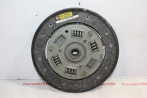DISQUE D'EMBRAYAGE 20 CANNELURES D/170mm FERODO...ALPINE A110 R8 R...