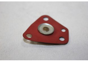 MEMBRANE D'ENRICHISSEUR POUR CARBURATEUR SOLEX...AUTOS DIVERS ANCIENNES / COLLECTIONS
