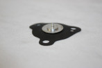 MEMBRANE D'ENRICHISSEMENT POUR CARBURATEUR SOLEX...AUTOS DIVERS ANCIENNES / COLLECTIONS