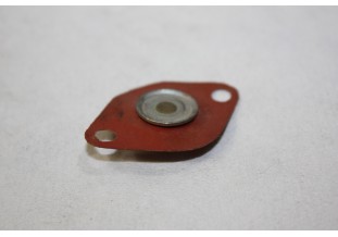 MEMBRANE D'ENRICHISSEMENT POUR CARBURATEUR SOLEX...AUTOS DIVERS ANCIENNES / COLLECTIONS
