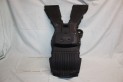CARTER INTERIEUR DE CHAUFFAGE SOFICA...RENAULT R4 R4F4 R4F6 - Traca...