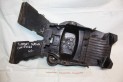 CARTER INTERIEUR DE CHAUFFAGE SOFICA...RENAULT R4 R4F4 R4F6 - Traca...
