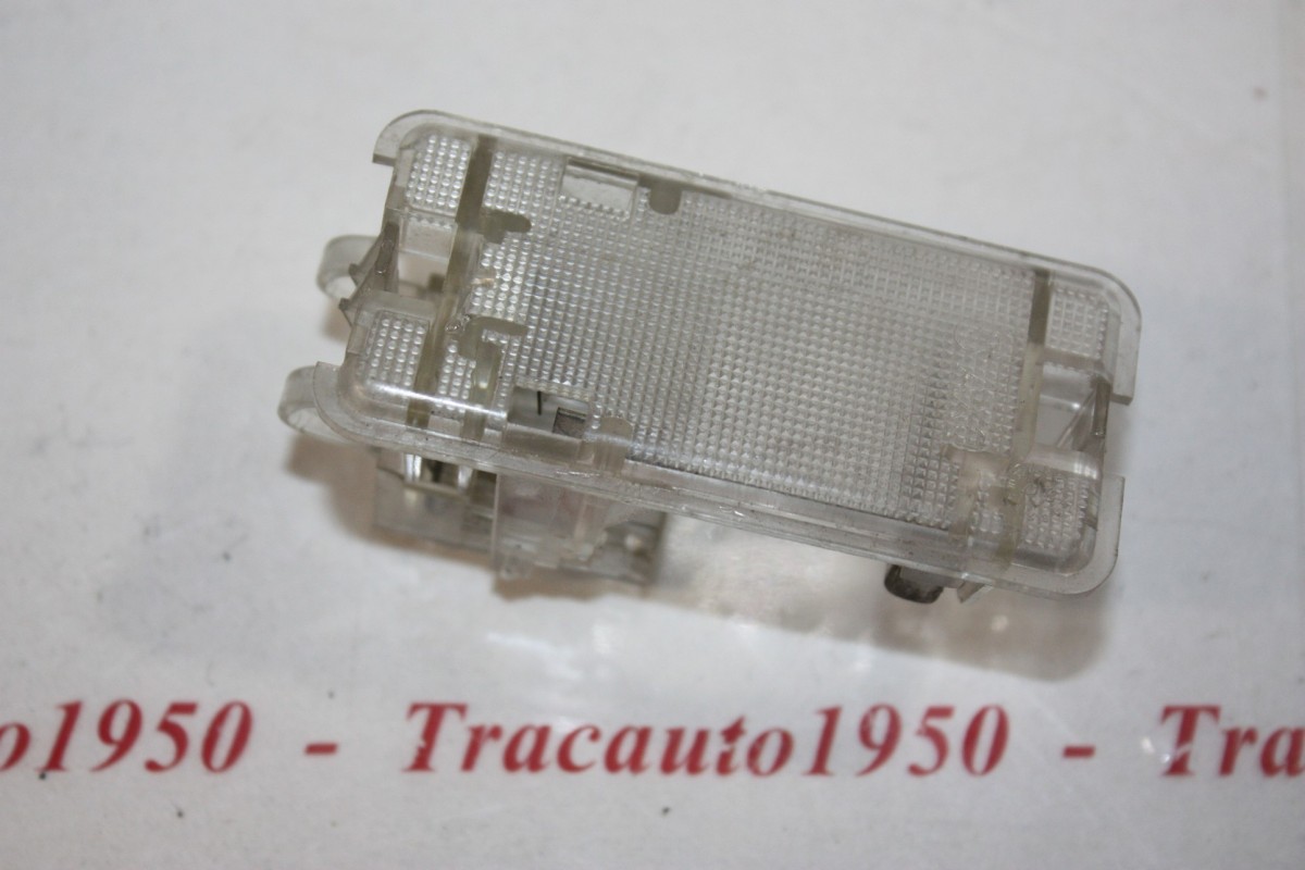 ECLAIREUR DE COFFRE OU PORTE AXO...RENAULT R18 R5 SUPER 5 - Tracaut...