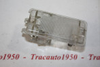 ECLAIREUR DE COFFRE OU PORTE AXO...RENAULT R18 R5 SUPER 5 - Tracaut...