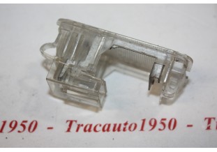 ECLAIREUR DE COFFRE OU PORTE AXO...RENAULT R18 R5 SUPER 5 - Tracaut...