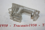 ECLAIREUR DE COFFRE OU PORTE AXO...RENAULT R18 R5 SUPER 5 - Tracaut...