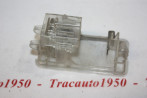ECLAIREUR DE COFFRE OU PORTE AXO...RENAULT R18 R5 SUPER 5 - Tracaut...