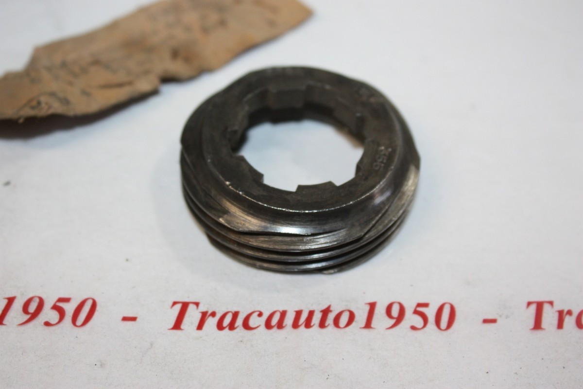 PIGNON DE COMMANDE DE COMPTEUR ERSA 5063...CITROEN 10CV B12 B14 C4 ...