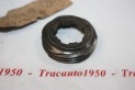 PIGNON DE COMMANDE DE COMPTEUR ERSA 5063...CITROEN 10CV B12 B14 C4 ...