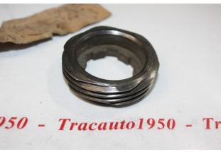 PIGNON DE COMMANDE DE COMPTEUR ERSA 5063...CITROEN 10CV B12 B14 C4 ...