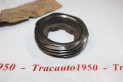 PIGNON DE COMMANDE DE COMPTEUR ERSA 5063...CITROEN 10CV B12 B14 C4 ...