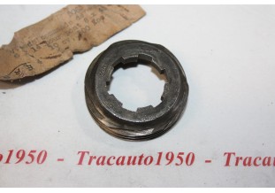 PIGNON DE COMMANDE DE COMPTEUR ERSA 5063...CITROEN 10CV B12 B14 C4 ...