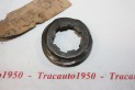 PIGNON DE COMMANDE DE COMPTEUR ERSA 5063...CITROEN 10CV B12 B14 C4 ...