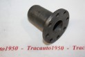MOYEU D'ENTRAINEMENT DE DISQUE D'EMBRAYAGE ERSA 761...RENAULT NN2...