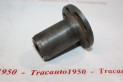 MOYEU D'ENTRAINEMENT DE DISQUE D'EMBRAYAGE ERSA 761...RENAULT NN2...