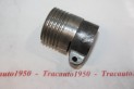COLLIER DE REGLAGE D'EMBRAYAGE ERSA 541...RENAULT NN MA KZ II  192...