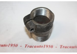 COLLIER DE REGLAGE D'EMBRAYAGE ERSA 541...RENAULT NN MA KZ II  192...