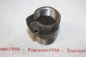 COLLIER DE REGLAGE D'EMBRAYAGE ERSA 541...RENAULT NN MA KZ II  192...