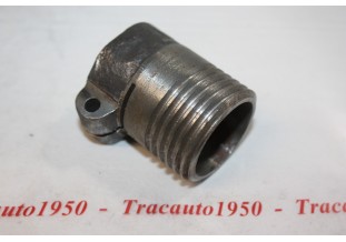 COLLIER DE REGLAGE D'EMBRAYAGE ERSA 541...RENAULT NN MA KZ II  192...