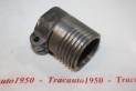 COLLIER DE REGLAGE D'EMBRAYAGE ERSA 541...RENAULT NN MA KZ II  192...