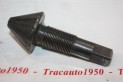 PIGNON SATELLITE DE DIFFERENTIEL DE B.V. ERSA 5164...RENAULT CITROE...