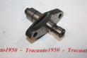 PIECE MOTEUR B.V. ERSA 4156...RENAULT CITROEN PEUGEOT ET DIVERS