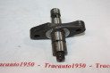 PIECE MOTEUR B.V. ERSA 4156...RENAULT CITROEN PEUGEOT ET DIVERS