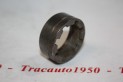 ECROU DE BUTEE 101536 DE LANCEUR BENDIX DE DEMARREUR...RENAULT CITR...