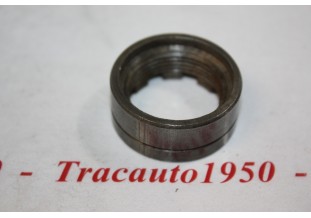 ECROU DE BUTEE 101536 DE LANCEUR BENDIX DE DEMARREUR...RENAULT CITR...