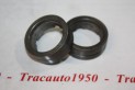 LOT DE 2 ECROUS DE BUTEE 101378 DE LANCEUR BENDIX DE DEMARREUR...RE...