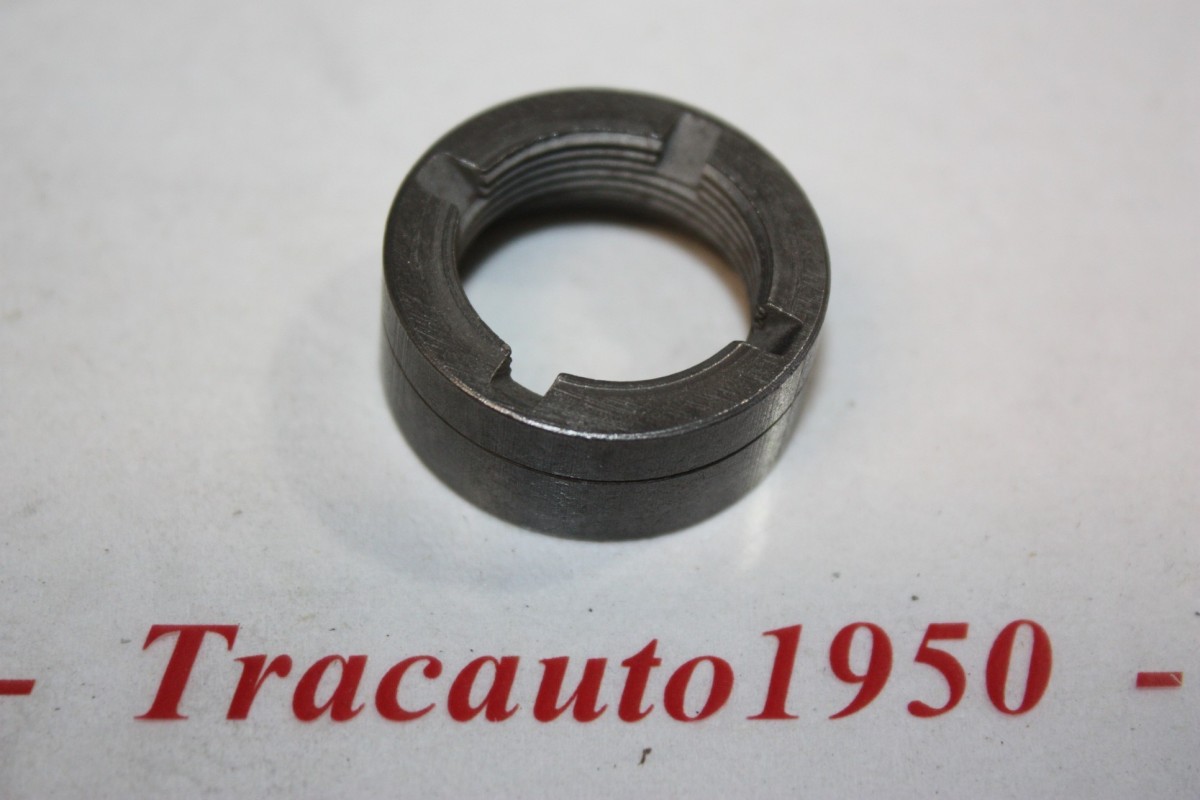 ECROU DE BUTEE 101373 DE LANCEUR BENDIX DE DEMARREUR...RENAULT CITR...